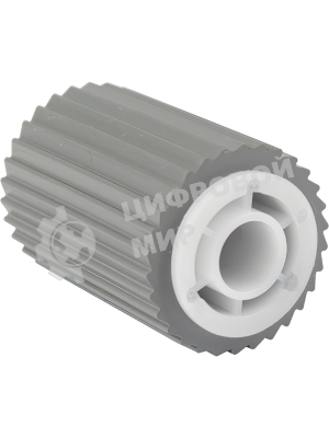 Ролик подачи Canon FC5-2526-000000 для iR6880c,5880c, iR-ADV-6055,6065,6075, iR-ADV-6275,6265,6255, iR-ADV-8105,8095,8085, iR-ADV-8205,8295,8285, iR-ADV-c9075,c9070,c9065,c9060,c7065,c7055, iR-ADV-c9280,c9270,c7280,c7270,c7260