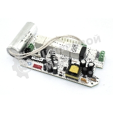 Блок управления для вытяжек Krona 457.3290.05