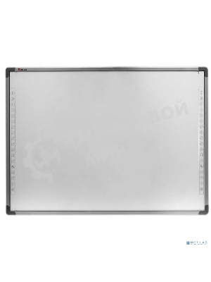 Интерактивная доска IQBoard RPT097-20 97