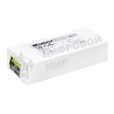 Набор ключей комбинированный Сибртех 6-32 мм, 26 шт, желтый цинк