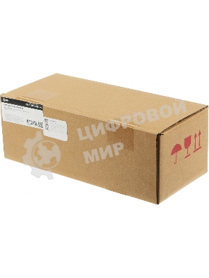 Печка в сборе Cactus CS-FU-HP-M425-NC (RM1-8809/RM1-9189-new compat) для HP LJ Pro 400 MFP M425dw/dn/n/M401d
