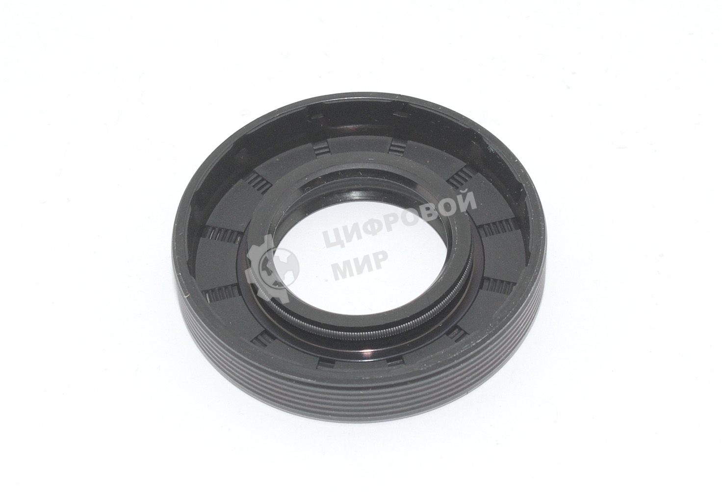 Сальник для стиральной машины Beko Blomberg NQK030 25x50x10