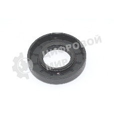 Сальник для стиральной машины Beko Blomberg NQK030 25x50x10