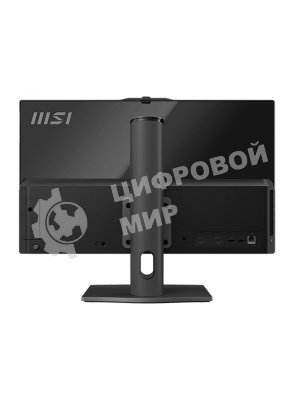 Моноблок MSI Modern AM242TP 1M AIO 23.8