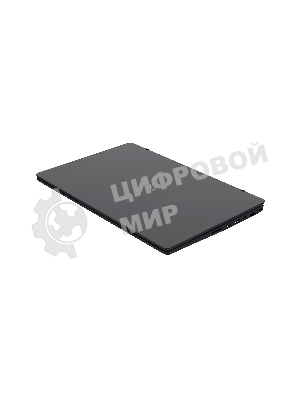 Ноутбук Maibenben B315A серый B315A-i521UMB1SLGRE2 15.6