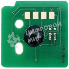 Чип драм-юнита CET 013R00677 для Xerox DocuCentre SC2020, (WW)