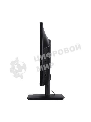 Монитор 23.8