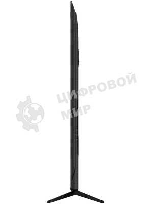 Телевизор TCL 65