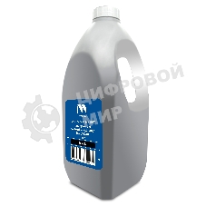 Тонер NVPrint для Brother HL3040/3140/4040 Type2 (1 кг) черный совместимый (аналогNV-HL3040-PR-1KGbK, B1408)