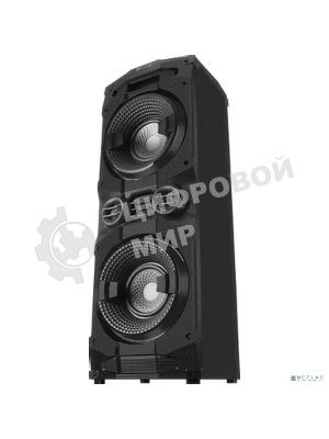 Беспроводная колонка SVEN PS-1500 черный