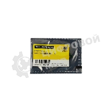 Чип к картриджу Xerox Phaser 3320 (Hi-Black) new, 11K