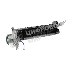 Печь в сборе HP Color LJ 1600/2600 (RM1-1821)