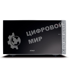 Микроволновая печь CASO SMG 20