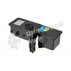 Картридж лазерный G&G GG-TK5230C голубой (2200 стр.) для Kyocera ECOSYS P5021cdn/P5021cdw/M5521cdn/M5521cdw