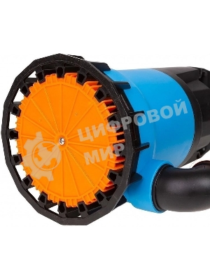 Насос погружной ДРЕНАЖНИК 85/6