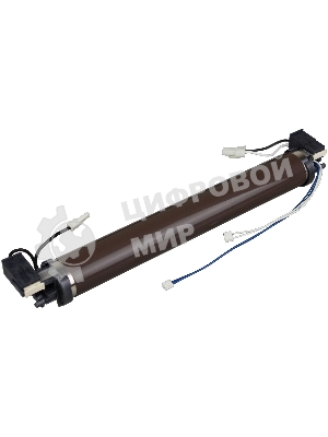 Нагревательный элемент Cet CET2473 для HP LaserJet Enterprise 600 M601/M602/M603