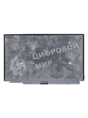 Матрица LP139UD1(SP)(C1)