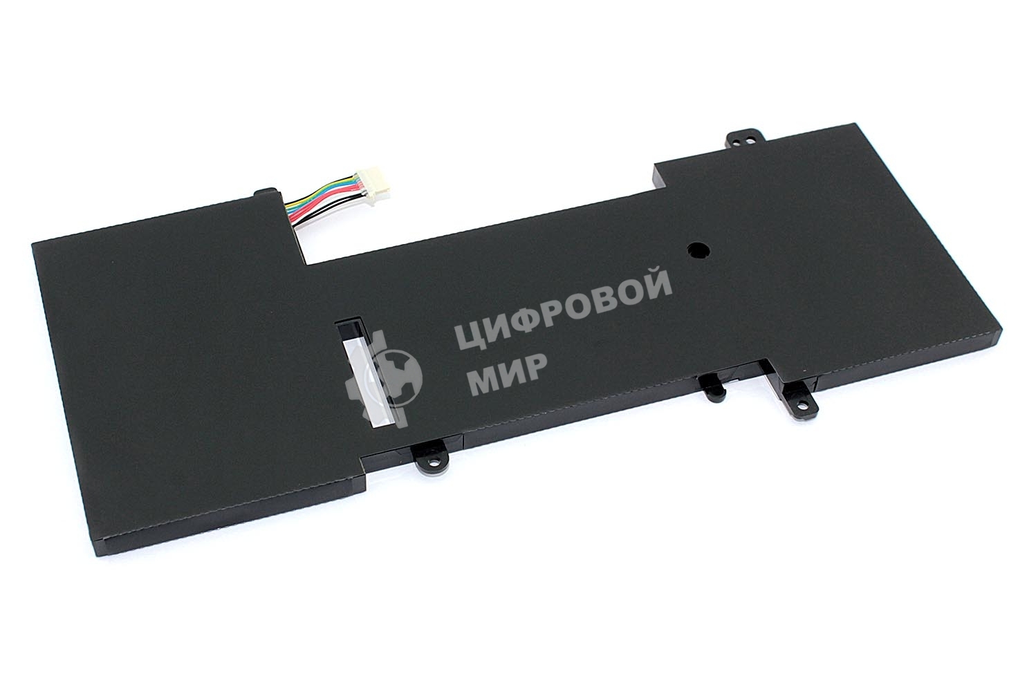 Аккумуляторная батарея для ноутбука HP Elitebook x360 310 G2 11.4V 3400mAh OEM