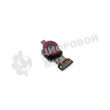 Камера передняя (селфи) для Huawei Honor X9A