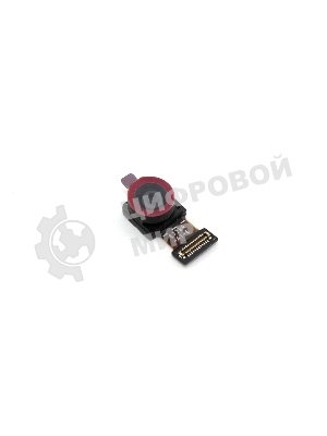 Камера передняя (селфи) для Huawei Honor X9A