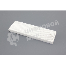 Фильтр для роботов пылесосов Vacuum-Mop Essential MJSTG1