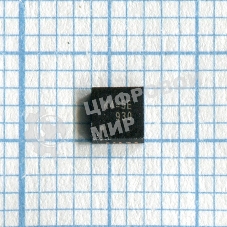 Контроллер RT6228BGQUF