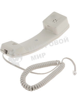 Телефон ORIGO IP-телефон с цветным дисплеем 4.3