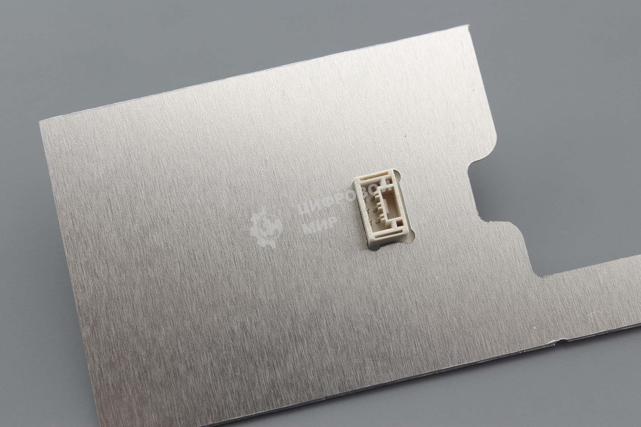 Светодиодная подсветка TV 50