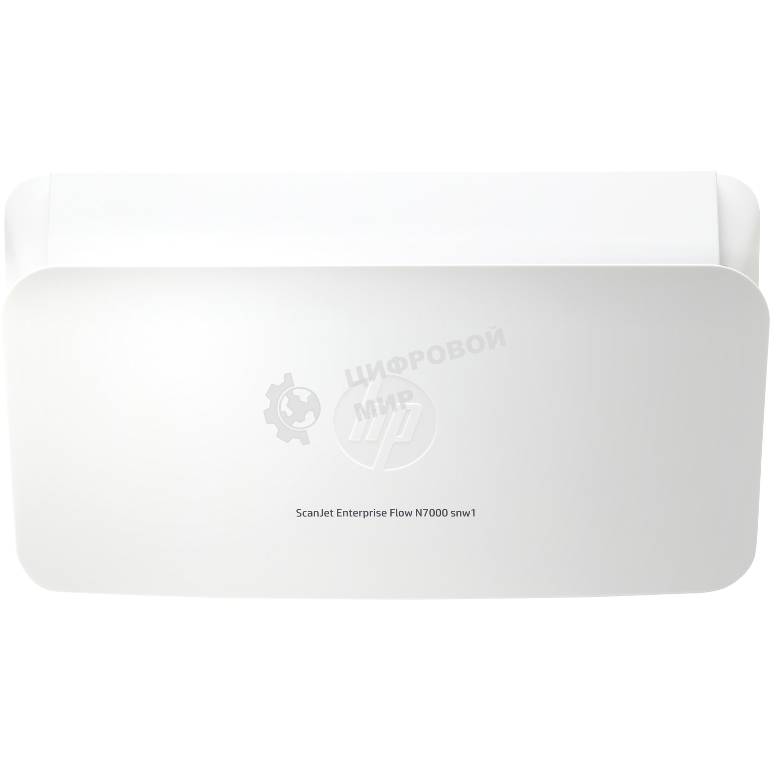 Сканер/ HP ScanJet Enterprise Flow N7000 snw1