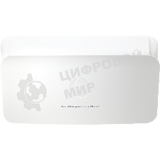 Сканер/ HP ScanJet Enterprise Flow N7000 snw1