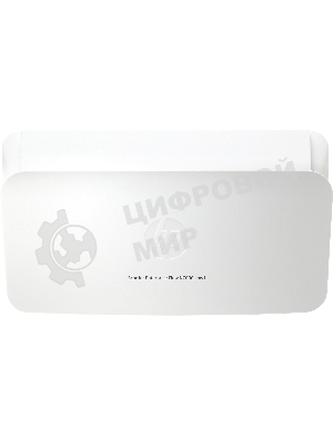 Сканер/ HP ScanJet Enterprise Flow N7000 snw1