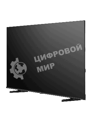 Телевизор Hisense 55