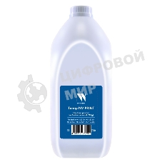 Тонер NVPrint для Brother универсальный (700г) совместимый