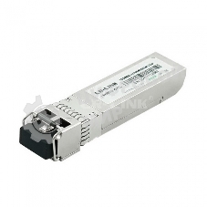 Трансивер 10GE 300M SFP+ LRXP8510-X3ATL LR-LINK