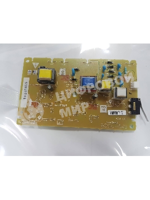 Плата питания высоковольтная HP LJ M402/M426 (RM2-7508) OEM