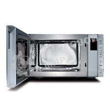 Микроволновая печь CASO SMG 20