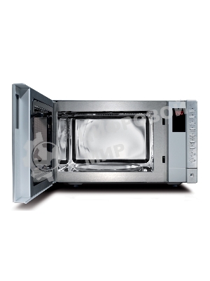 Микроволновая печь CASO SMG 20