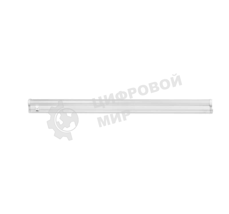 Светильник светодиодный СПБ-Т5 5Вт 4000К 230В 450лм IP40 300мм IN HOME 4690612004921