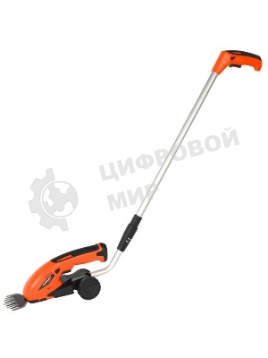 Кусторез/ножницы для травы Patriot СSH 372 (250205370)