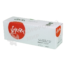 Картридж лазерный Sakura CE278A/CRG728 для HP LJ Р1566/Р1606W/M1536dnf MFP; Canon iC MF4420/4430/4120/4412/4410/4452/4450/4550/4570/4580/D520, черный, 2100 к.