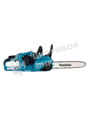 Пила цепная Makita DUC303Z