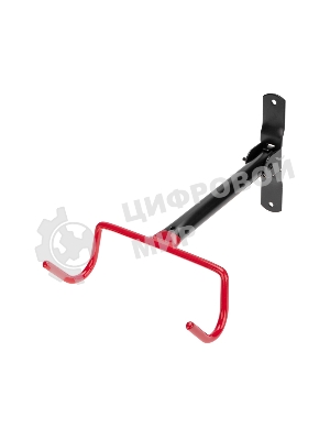 Кронштейн для велосипеда настенный В-3 Rexant