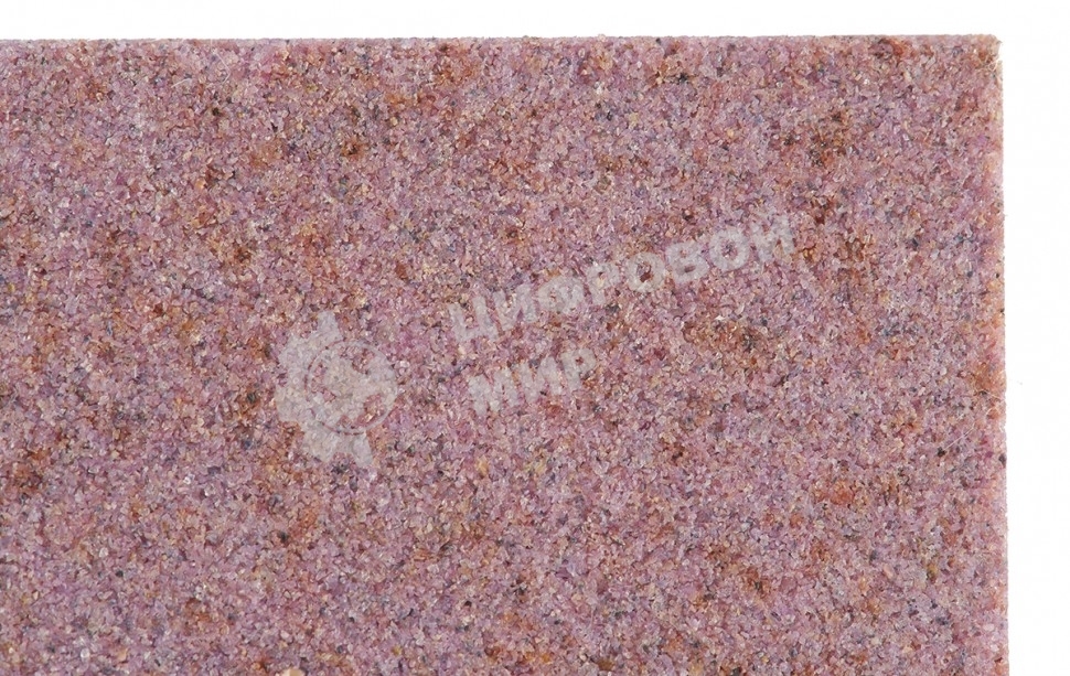 Брусок Россия абразивный, БП 50 20 200 91А 150 М 6 76411