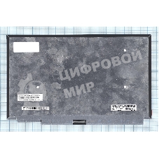 Матрица LP139UD1(SP)(C1)