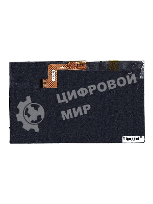 Матрица COWIN V102830FPC1F