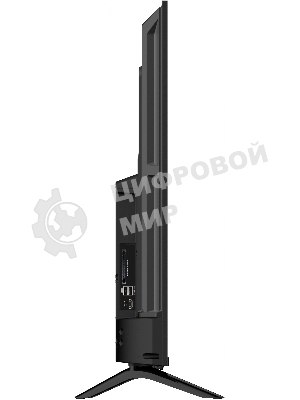 Телевизор Digma 50