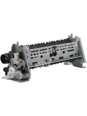 Печка в сборе Cactus CS-FU-HP-M425-NC (RM1-8809/RM1-9189-new compat) для HP LJ Pro 400 MFP M425dw/dn/n/M401d