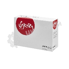 Фотобарабан Sakura DR3600 для Brother MFC-L5715DN/MFC-L6710DW/MFC-L5710DN/MFC-L6910DN/MFC-L6915DN/MFC-L5710DW/HL-L5210DN/HL-L5210DW/HL-L6210DW/HL-L6415DN/HL-L5215DN/HL-L6410DN/DCP-L5510DN/DCP-L5510DW, черный, 75000 к.