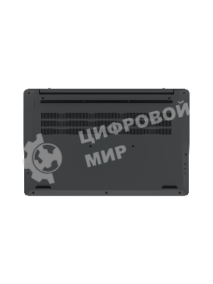 Ноутбук Maibenben B315A серый B315A-i521UMB1SLGRE2 15.6