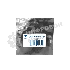 Чип NVPrint универсальный для HP CE411A, CC531A, CE311A, CF211A, CE321A, CE401A, CE261A, CB541A Cyan (20 шт) совместимый